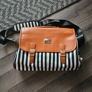 LoveVook Computer Bag